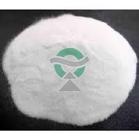 Inhibitor Dispersant Water Treatment Chemical Sodium Polyacrylate
